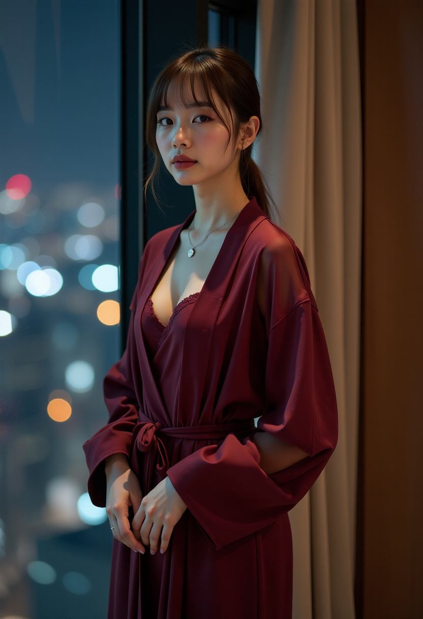 微短剧行业风向